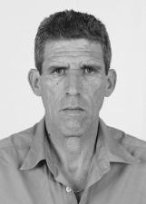Foto de CARLOS AUGUSTO MOREIRA DE CARVALHO