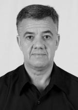 Foto de ADRIANO GONZAGA DE MORAIS