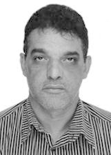 Foto de EDSON PEREIRA DE MELO