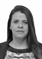 Foto de MARIA HELENA FERREIRA