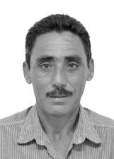 Foto de CARLOS FERNANDES DE LIMA