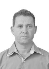 Foto de WILTON DE SOUZA LIMA