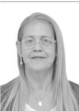 Foto de JOVELINA ANGELICA DE LISBOA
