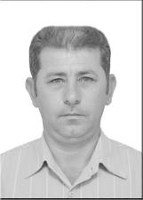 Foto de PLAUTINO JOSÉ DE SOUSA NETO