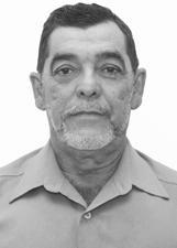 Foto de ARTUR ANDRADE PEREIRA