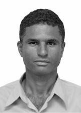Foto de MARCELO LOPES DE OLIVEIRA
