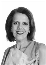 Foto de Maria José Gabriel Ferreira