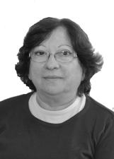 Foto de Maria Zilmar de Medeiros Quirino