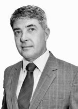 Foto de CARLOS ALVES DE OLIVEIRA