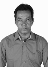 Foto de LUZIMAR DOS SANTOS LEITE