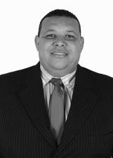 Foto de LENILTON NOGUEIRA CONGO