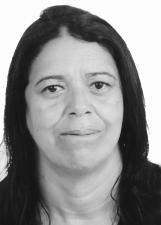 Foto de ROSIMEIRE ALVES RIBEIRO