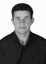 Foto de ANTÔNIO MIRANDA DA SILVA NETO