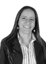 Foto de GISELE MARTINS MOURA