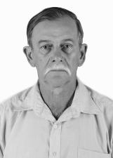 Foto de Neuraldino Alves Ferreira