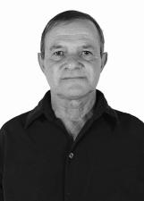 Foto de FLAVIO PEREIRA GUERRA