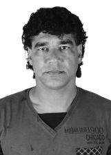 Foto de JOSE ERINALDO DUTRA