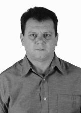 Foto de Ronaldo Martins Ferreira