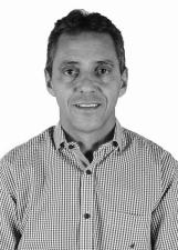Foto de CLAUDIO ALMEIDA SILVA