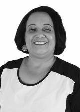 Foto de DORCILENE MARQUES DE PAULA