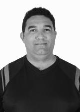 Foto de CARLOS OLIVEIRA SILVA