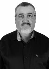 Foto de ANSELMO MARTINS