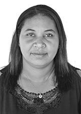 Foto de CLAUDIA CORDEIRO DOS SANTOS