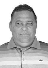 Foto de EDEVALDO ALVES MARTINS