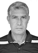 Foto de GEORGE SOUSA PEREIRA