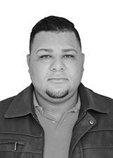 Foto de JONATHAN ROGERIO OLIVEIRA LOPES