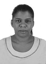 Foto de Julina Martins da Silva