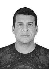 Foto de LEANDRO DA SILVA SOARES