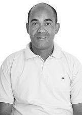 Foto de LUCIANO GONÇALVES DE OLIVEIRA