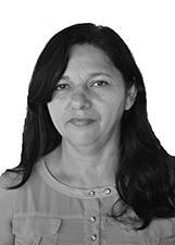 Foto de MARIA DO ROSARIO ALCANTARA