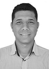 Foto de WALLACE PEREIRA MOURA