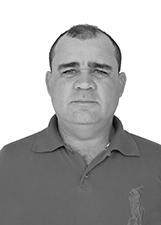 Foto de ALEXANDRO PEREIRA DA SILVA