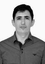 Foto de MARCIO ADRIANO ESTEVAM