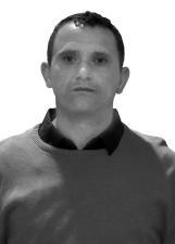Foto de MARCOS AURELIO TEODORO