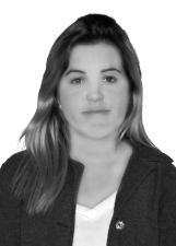 Foto de JULIANA ALINE DE OLIVEIRA