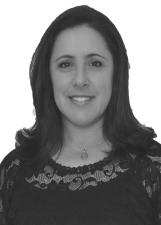 Foto de EDNÉIA FERREIRA DE OLIVEIRA