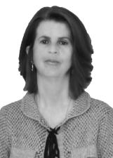 Foto de ELCI MARIA DE CARVALHO FERRAO