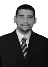 Foto de ROMULO ADRIANO SOUZA CAMPOS