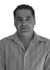 Foto de RONALDO VICENTE DE MELO