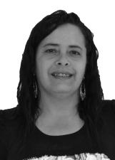 Foto de MARIA AUXILIADORA DA SILVA MEDEIROS
