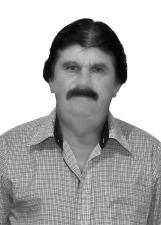 Foto de Helio Correia Paulino