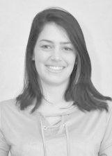 Foto de Francielle Fernanda Martins Ribeiro
