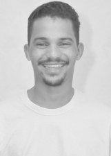 Foto de CLEIVSON CLAUDIO PEREIRA