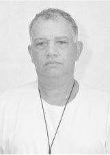 Foto de WASHINGTON APARECIDO DE MORAES