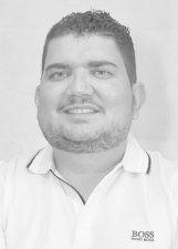 Foto de DENNIS MARTINS DOS SANTOS