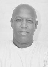 Foto de SIDNEY CARDOSO ANDRADE
